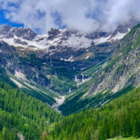 Lechtaler Alpen Gramais22