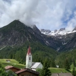 Lechtaler Alpen Gramais23