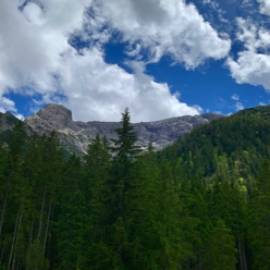 Lechtaler Alpen Gramais5