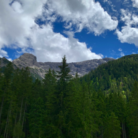 Lechtaler Alpen Gramais5