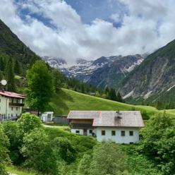 Lechtaler Alpen Gramais7