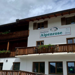 Lechtaler Alpen Gramais8
