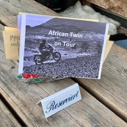 Lechtaler Alpen Gramais9