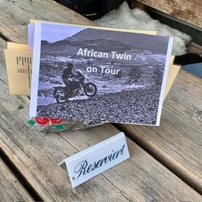 Lechtaler Alpen Gramais9