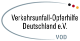 Logo-VOD_trans
