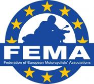 Logo-femalogo