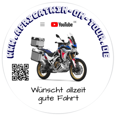 Logo.1.1