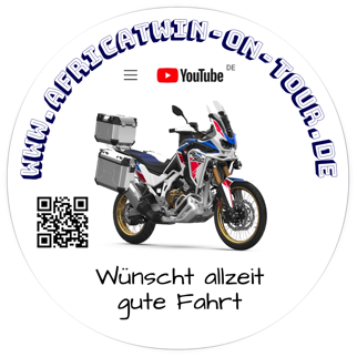 Logo.1.1