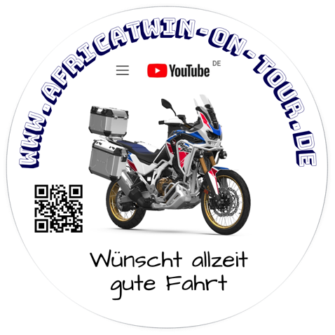 Logo.1.1