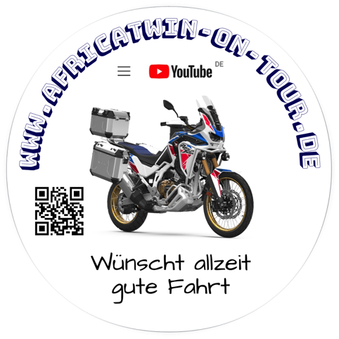 Logo.1.1