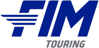 Logo_FIM