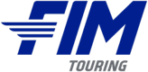 Logo_FIM