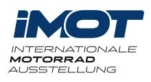 Logo_IMOT_events_logo_220