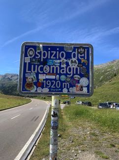 Lukamierpass-1