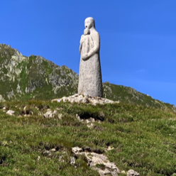 Lukmanierpass
