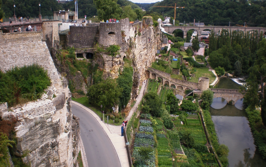 Luxemburg10
