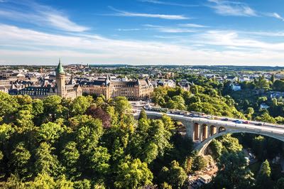Luxemburg2