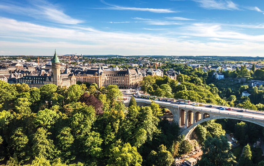 Luxemburg2