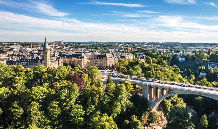 Luxemburg2