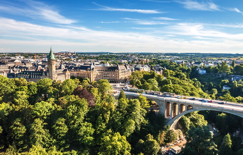 Luxemburg2