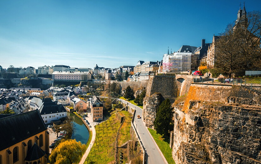 Luxemburg3