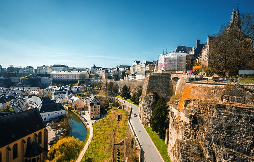 Luxemburg3