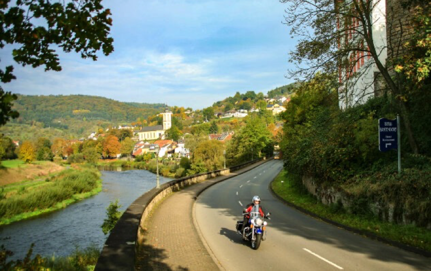 Luxemburg5