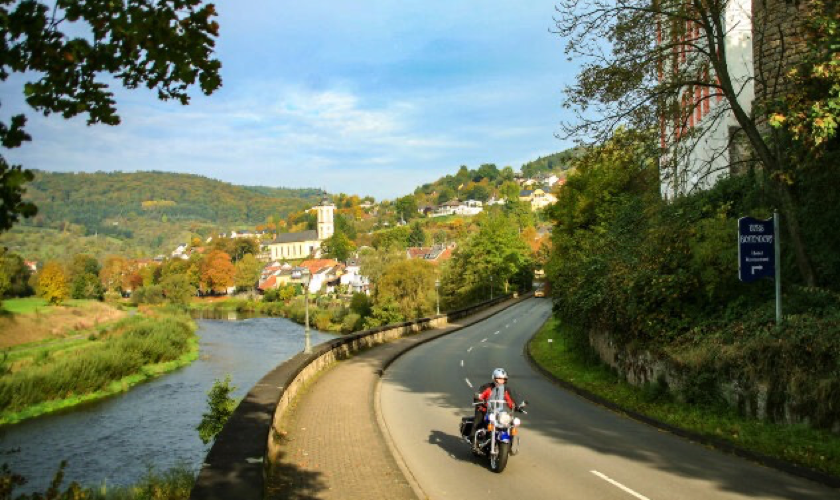 Luxemburg5
