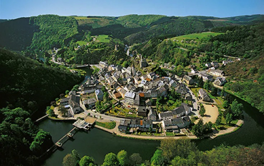 Luxemburg6