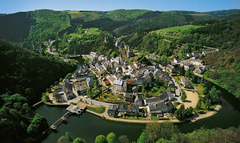 Luxemburg6