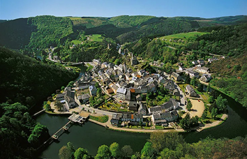 Luxemburg6