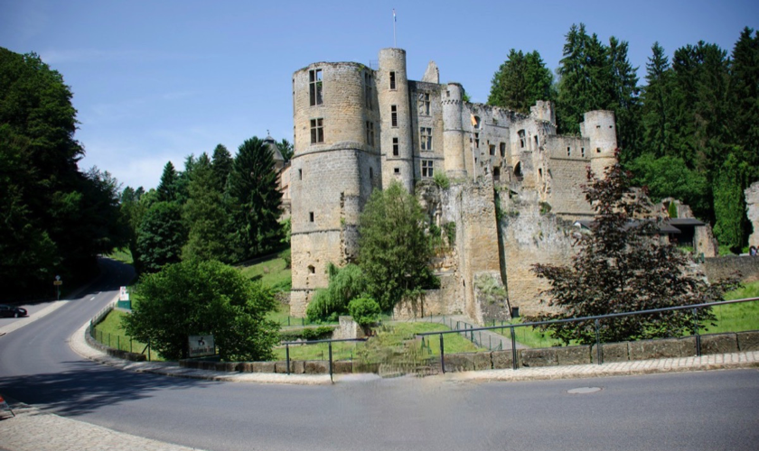 Luxemburg8