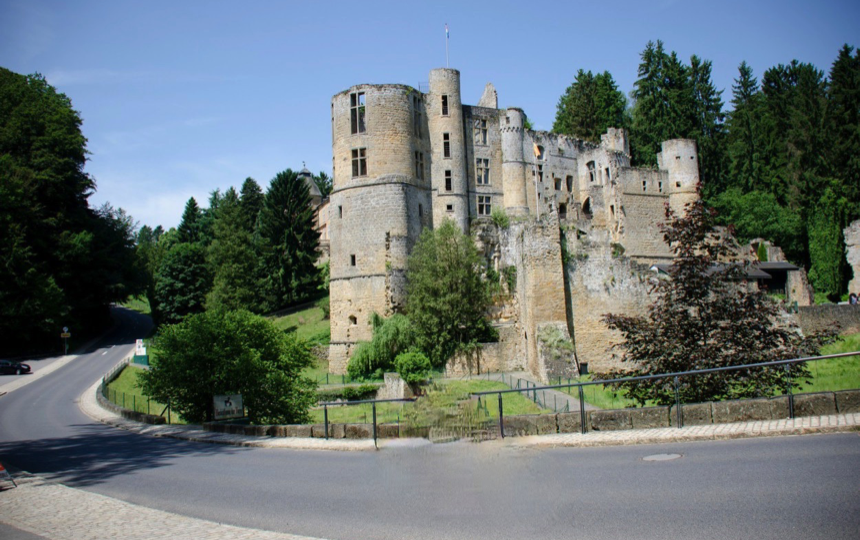 Luxemburg2