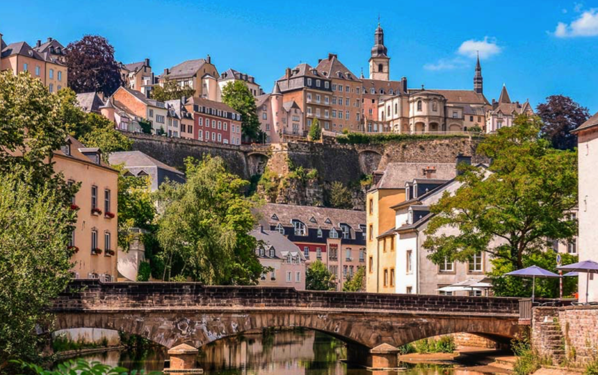 Luxemburg2