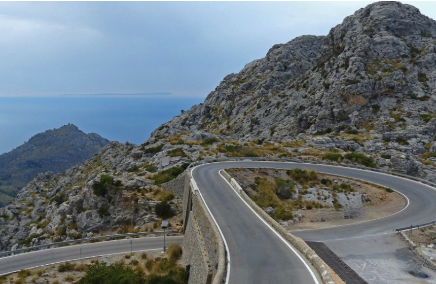 Mallorca10