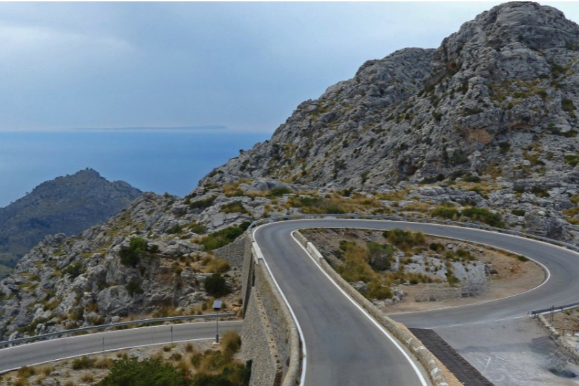 Mallorca10