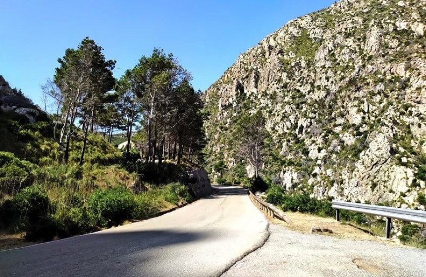 Mallorca1