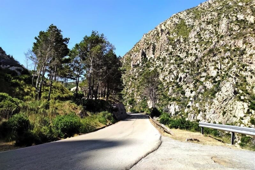 Mallorca1