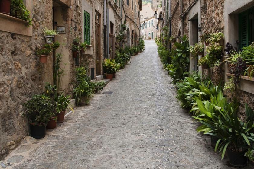 Mallorca2