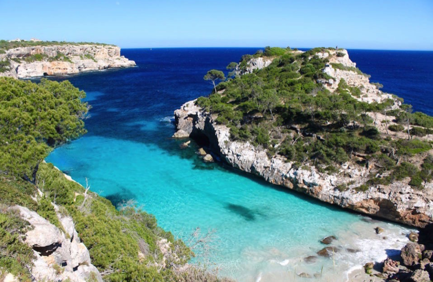 Mallorca3