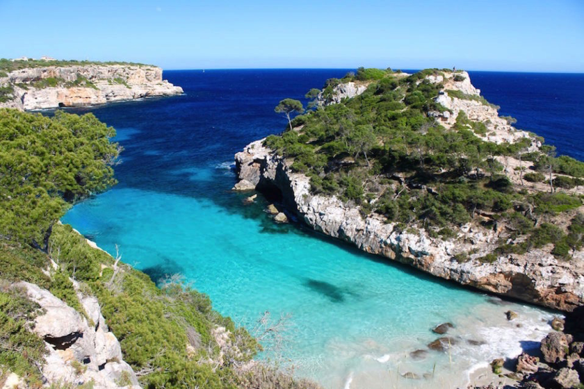 Mallorca3