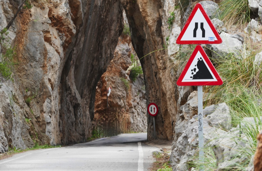 Mallorca4