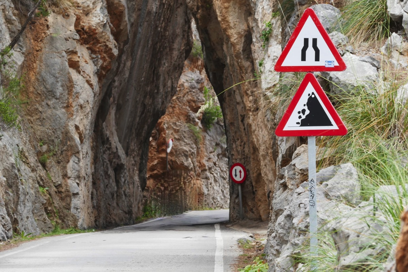 Mallorca4