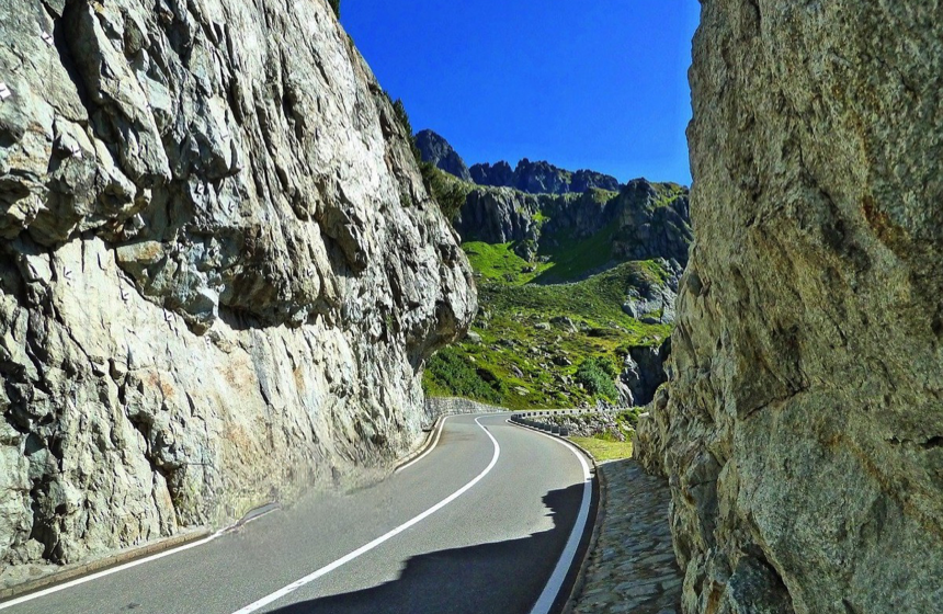 Mallorca5