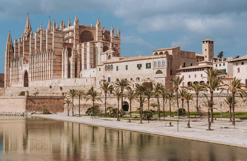 Mallorca6