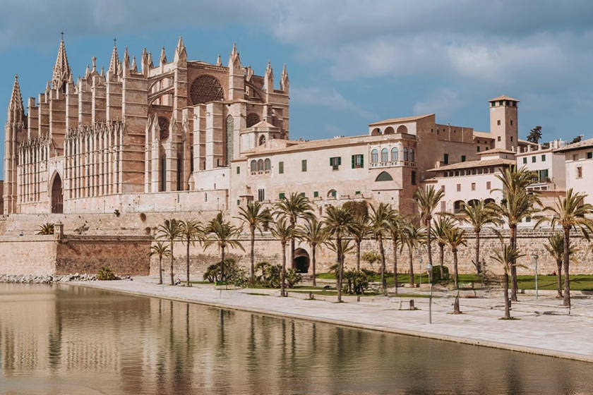 Mallorca6