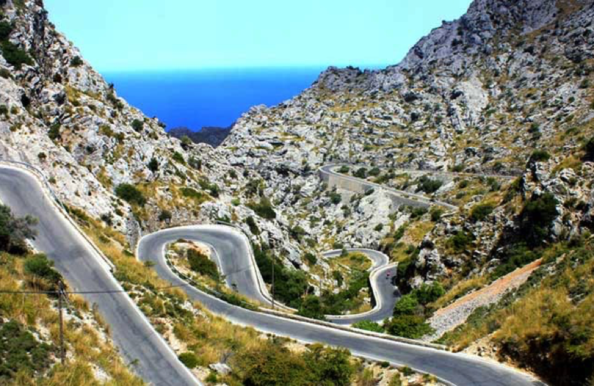 Mallorca7