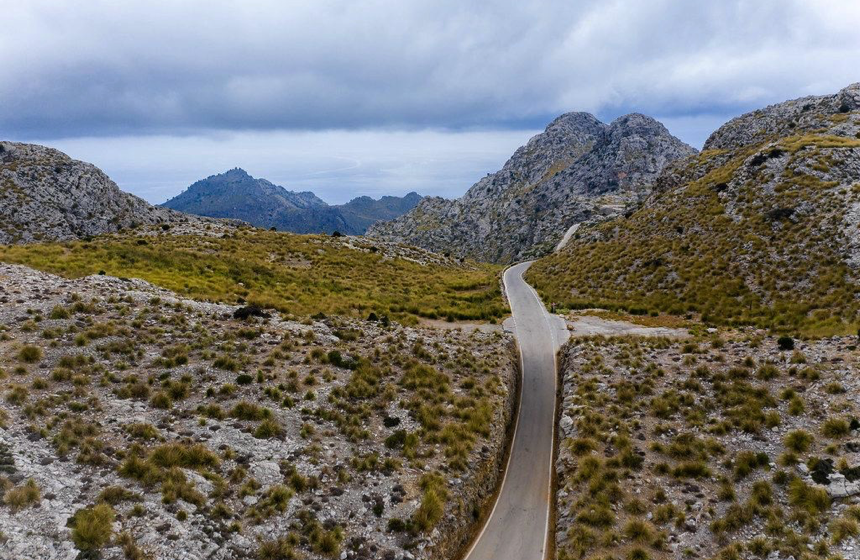 Mallorca8