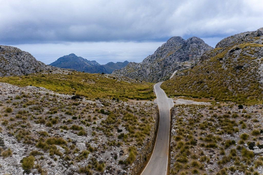 Mallorca8