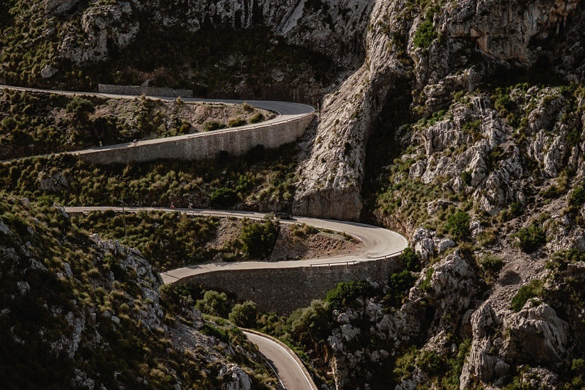 Mallorca9